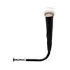 CT4 Sports Dual Training Baseball & Softball Tee Arm Attachment Improve Swing Path, Mechanics, and Focus. CT4 Auxiliary Arm Attachment view 1