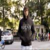 Ultra Game Men's NBA Official Super Soft Get Right Hoodie Sweatshirt, Sacramento Kings, Black, Large view 2