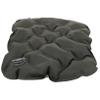 BESPORTBLE Lightweight Folding Camping Cushion Inflatable Outdoor Picnic Pad with Unique Watertight Design Comfortable and Durable for Family Fun and Play Olive Green view 1