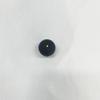 RXQXHF Squash Balls-Box of 6, Black, WZ2486 view 2