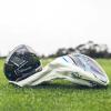 Maysun Golf Club Head Weight Compatible with Callaway Paradym Ai Smoke Max/Paradym Ai Smoke TD/Paradym Ai Smoke Triple Diamond Driver Fairway Wood 1PCS(2g/3g/4g/5g/6g/7g/8g/9g/10g/12g/14g/16g/18g) view 3