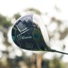 Maysun Golf Club Head Weight Compatible with Callaway Paradym Ai Smoke Max/Paradym Ai Smoke TD/Paradym Ai Smoke Triple Diamond Driver Fairway Wood 1PCS(2g/3g/4g/5g/6g/7g/8g/9g/10g/12g/14g/16g/18g) view 4