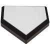 NineFit Basics Douglas Bury-All Home Plate view 1