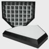 NineFit Basics Douglas Bury-All Home Plate view 3