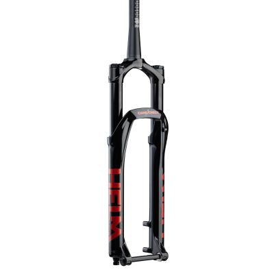 Cane Creek Helm Mkii Sticker Kit Pearled Red, One Size
