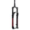Cane Creek Helm Mkii Sticker Kit Pearled Red, One Size view 1