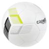 Capelli Sport Soccer Ball Size 5, Tribeca Metro Team FIFA Basic Soccer Ball for Youth and Adult Players, Outdoor and Indoor Training, Neon Lime view 2
