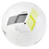 Capelli Sport Soccer Ball Size 5, Tribeca Metro Team FIFA Basic Soccer Ball for Youth and Adult Players, Outdoor and Indoor Training, Neon Lime view 3