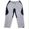 Little Donkey Andy Girls Jogger Sweatpants Youth Kids Athletic Hiking Running Pants Outdoor Sport Trousers Grey,14 Years 160cm view 1