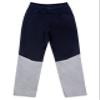 Little Donkey Andy Girls Jogger Sweatpants Youth Kids Athletic Hiking Running Pants Outdoor Sport Trousers Grey,14 Years 160cm view 2