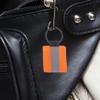 BESPORTBLE 6pcs Reflective Keychain Zipper Pulls for Backpack Double-Sided High Visibility for Boys and Girls and Adults Stylish Reflective Gear for Enhanced Low Light Conditions view 4