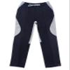 Little Donkey Andy Girls Jogger Sweatpants Youth Kids Athletic Hiking Running Pants Outdoor Sport Trousers Black,14 Years 160cm view 1