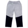Little Donkey Andy Girls Jogger Sweatpants Youth Kids Athletic Hiking Running Pants Outdoor Sport Trousers Black,14 Years 160cm view 2