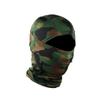 Balaclava Full Face Mask Headwear for Training Hunting Hat 12 1 Pack for Outdoor Activities for Men and Women Breathable Windproof Elastic Sport Workout Yoga Running Fitness Gym Accessories view 1