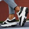 ANEFUN Roller Skate Shoes for Kids Girls Boys Detachable Wheeled Fashion Sneakers view 2