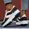 ANEFUN Roller Skate Shoes for Kids Girls Boys Detachable Wheeled Fashion Sneakers view 3