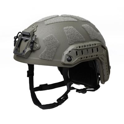 Emersongear Fast SF Ultra High Cut Tac Helmet,Lightweight Design