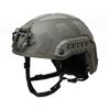Emersongear Fast SF Ultra High Cut Tac Helmet,Lightweight Design view 1