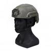 Emersongear Fast SF Ultra High Cut Tac Helmet,Lightweight Design view 2