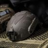 Emersongear Fast SF Ultra High Cut Tac Helmet,Lightweight Design view 4