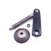 369S62100 Clamp Screw Assy for Tohatsu Outboard Motor Hangkai HDX 5HP 6HP 369-62100-0 Clamp Screw Assy inclued 307S62102 369-62103 view 1