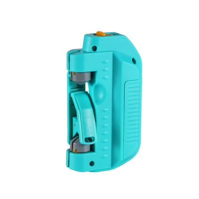 ACAGALA Electric Fishing Knotter Automatic GT Fishing Line Knotting Machine Quick Tying Tool Fishing Wire Knot Device