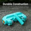 ACAGALA Electric Fishing Knotter Automatic GT Fishing Line Knotting Machine Quick Tying Tool Fishing Wire Knot Device view 3