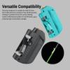 ACAGALA Electric Fishing Knotter Automatic GT Fishing Line Knotting Machine Quick Tying Tool Fishing Wire Knot Device view 4