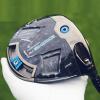 Maysun Golf Sliding Weight Compatible with Callaway Paradym Ai Smoke Max Driver Head 4g/6g/7g/8g/9g/10g/12g/14g/16g/18g, Callaway Ai Smoke Driver Weights,Ai Smoke Weights view 3