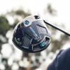 Maysun Golf Sliding Weight Compatible with Callaway Paradym Ai Smoke Max Driver Head 4g/6g/7g/8g/9g/10g/12g/14g/16g/18g, Callaway Ai Smoke Driver Weights,Ai Smoke Weights view 4