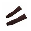 Balaclava Full Face Mask Sun Cover UV Protection Arm Guard Arm Guard Coffee 1 pack for Outdoor Activities for Men and Women Breathable Windproof Elastic Sport Workout Yoga Running Accessories view 1