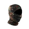 NineFit Basics Balaclava Full Face Mask Headwear for Training Hunting Hat 14 2 Pack for Outdoor Activities for Men and Women Breathable Windproof Elastic Sport Workout Yoga Running Fitness Gym Accessories view 1