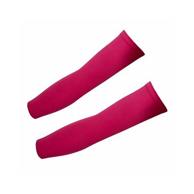 Balaclava Full Face Mask Sun Cover UV Protection Arm Guard Arm Guard Rose Red 1 pack for Outdoor Activities for Men and Women Breathable Windproof Elastic Sport Workout Yoga Running Accessories