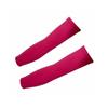 Balaclava Full Face Mask Sun Cover UV Protection Arm Guard Arm Guard Rose Red 1 pack for Outdoor Activities for Men and Women Breathable Windproof Elastic Sport Workout Yoga Running Accessories view 1