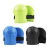 Ximimark 3set/6pc Protective Soft Foam Knee Pads  Comfortable, Durable for Gardening, Sports, Cleaning Safety view 1