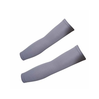 Balaclava Full Face Mask Sun Cover UV Protection Arm Guard Arm Guard Light Gray 1 pack for Outdoor Activities for Men and Women Breathable Windproof Elastic Sport Workout Yoga Running Accessories