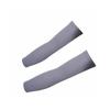 Balaclava Full Face Mask Sun Cover UV Protection Arm Guard Arm Guard Light Gray 1 pack for Outdoor Activities for Men and Women Breathable Windproof Elastic Sport Workout Yoga Running Accessories view 1