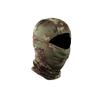 NineFit Basics Balaclava Full Face Mask Headwear for Training Hunting Hat 21 2 Pack for Outdoor Activities for Men and Women Breathable Windproof Elastic Sport Workout Yoga Running Fitness Gym Accessories view 1