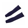 Balaclava Full Face Mask Sun Cover UV Protection Arm Guard Arm Guard Dark Blue 1 pack for Outdoor Activities for Men and Women Breathable Windproof Elastic Sport Workout Yoga Running Accessories view 1