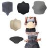 AB Board Post Liposuction Abdominal Foam AB Compression Board Backboard For Liposuction view 2