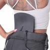 AB Board Post Liposuction Abdominal Foam AB Compression Board Backboard For Liposuction view 3