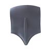 AB Board Post Liposuction Abdominal Foam AB Compression Board Backboard For Liposuction view 4