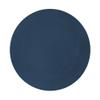 ZJHCEUS Custom Fisherman Hats Bucket Hat Add Your Own Photo Text Logo, Mens Womens Trendy Boonie Hat, Dusty-Blue view 4