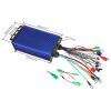 ICONSPORTSS 36V 48V 60V 72V 84V 350W-3000W Brushless Speed Controller 45A-60A for Electric Go Kart, Scooter, ATV, Quad, Bicycle, Tricycle, Drift Trike, Buggy, E-Bike, Razor, Golf Cart | view 2