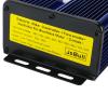 ICONSPORTSS 36V 48V 60V 72V 84V 350W-3000W Brushless Speed Controller 45A-60A for Electric Go Kart, Scooter, ATV, Quad, Bicycle, Tricycle, Drift Trike, Buggy, E-Bike, Razor, Golf Cart | view 4