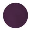 ZJHCEUS Custom Fisherman Hats Bucket Hat Add Your Own Photo Text Logo, Mens Womens Trendy Boonie Hat, Plum-Purple view 4