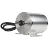 ICONSPORTSS High-Speed Brushless Motor Kit 3000W 72V with Controller, Display - Electric Scooter Ebike DIY Go Kart ATV Buggy view 4