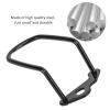 Yuecoom Cycling Rear Derailleur Protector, Arch Adjustable Cycling Rear Derailleur Chain Protective Guard for Road Bikes view 4