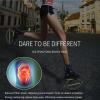 CYHTYM Kangaroo Jump Shoes Fitness Bouncing Shoes Backpack, Male and Female Adolescents Anti-Gravity Running Boots(Medium) view 4