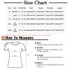 Mens Cable Knit Turtleneck Sweater Casual Soft Pullover Sweaters Twisted Knitted Slim Fit Long Sleeve Winter Jumper Red view 3
